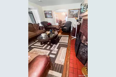 660 West Jackson Avenue, Bridgeport, CT 06604 - Photo 20