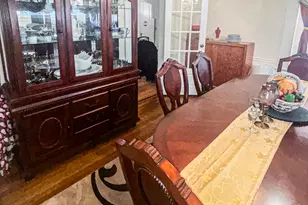 660 W Jackson Ave, Bridgeport, CT 06604 - Photo 14