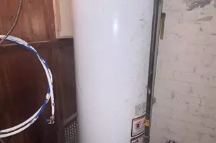 660 W Jackson Ave, Bridgeport, CT 06604 - Photo 36