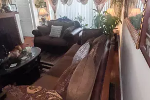 660 W Jackson Ave, Bridgeport, CT 06604 - Photo 18