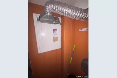 660 West Jackson Avenue, Bridgeport, CT 06604 - Photo 38