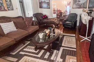 660 W Jackson Ave, Bridgeport, CT 06604 - Photo 22