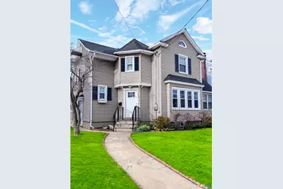 660 West Jackson Avenue, Bridgeport, CT 06604 - Photo 1