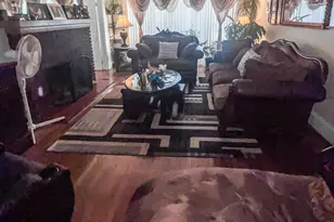 660 W Jackson Ave, Bridgeport, CT 06604 - Photo 16