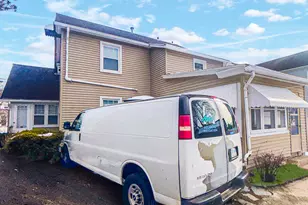 660 W Jackson Ave, Bridgeport, CT 06604 - Photo 6