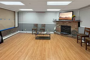 200 W Main St, Meriden, CT 06451 - Photo 6