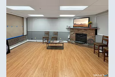 200 West Main Street, Meriden, CT 06451 - Photo 4