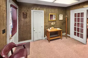 200 W Main St, Meriden, CT 06451 - Photo 12