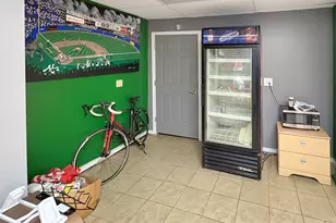 200 W Main St, Meriden, CT 06451 - Photo 10