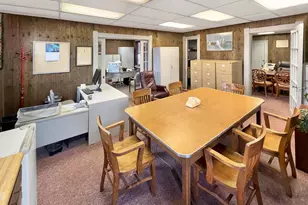 200 W Main St, Meriden, CT 06451 - Photo 18