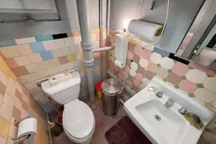 200 W Main St, Meriden, CT 06451 - Photo 14