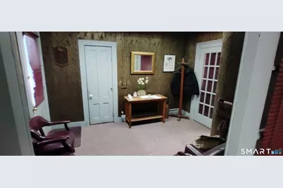 200 West Main Street, Meriden, CT 06451 - Photo 12