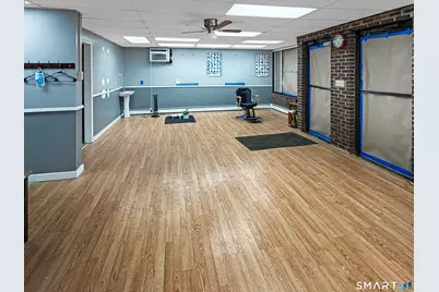 200 West Main Street, Meriden, CT 06451 - Photo 8