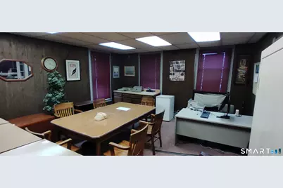 200 West Main Street, Meriden, CT 06451 - Photo 24