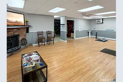 200 West Main Street, Meriden, CT 06451 - Photo 6