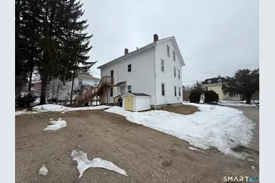 330 Church Street, Putnam, CT 06260 - Photo 8