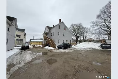 330 Church Street, Putnam, CT 06260 - Photo 10