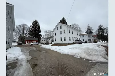 330 Church Street, Putnam, CT 06260 - Photo 6