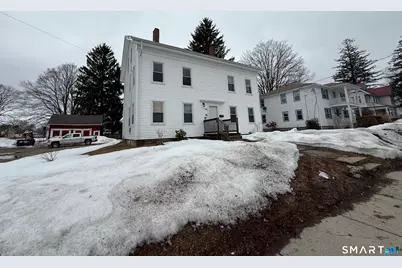 330 Church Street, Putnam, CT 06260 - Photo 2