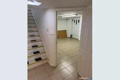 173 Terrace Avenue, West Haven, CT 06516 - Photo 16