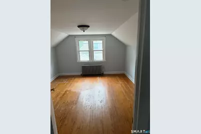 173 Terrace Avenue, West Haven, CT 06516 - Photo 12