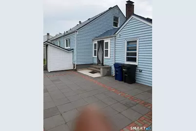173 Terrace Avenue, West Haven, CT 06516 - Photo 18