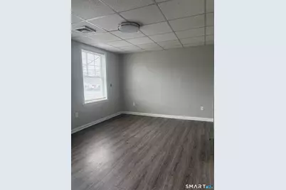 82 Main Street #5, Thomaston, CT 06787 - Photo 10