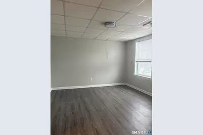 82 Main Street #5, Thomaston, CT 06787 - Photo 12