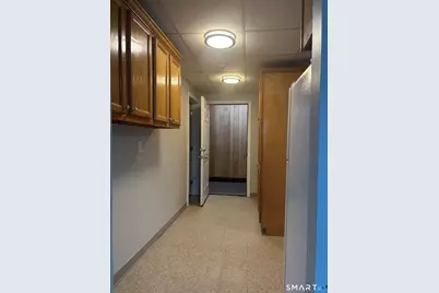 82 Main Street #5, Thomaston, CT 06787 - Photo 14