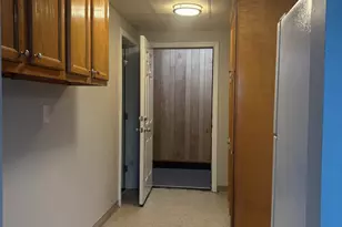 82 Main St, Thomaston, CT 06787 - Photo 14