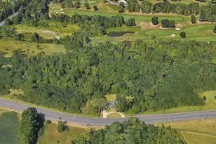 1347 Hall Blvd, Bloomfield, CT 06002 - Photo 2