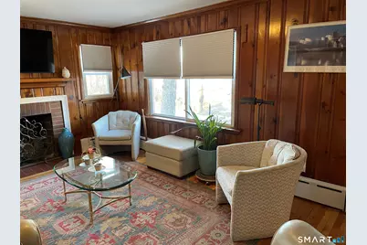 1347 Hall Boulevard, Bloomfield, CT 06002 - Photo 12