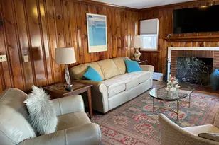 1347 Hall Blvd, Bloomfield, CT 06002 - Photo 8