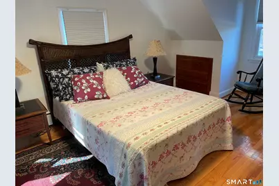 1347 Hall Boulevard, Bloomfield, CT 06002 - Photo 16