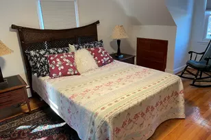 1347 Hall Blvd, Bloomfield, CT 06002 - Photo 16