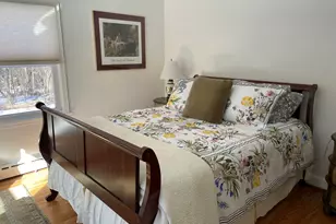 1347 Hall Blvd, Bloomfield, CT 06002 - Photo 10