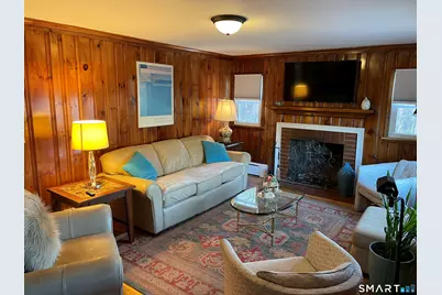 1347 Hall Boulevard, Bloomfield, CT 06002 - Photo 10