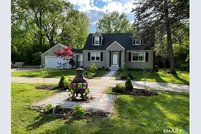 1347 Hall Boulevard, Bloomfield, CT 06002 - Photo 34