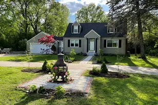 1347 Hall Blvd, Bloomfield, CT 06002 - Photo 34