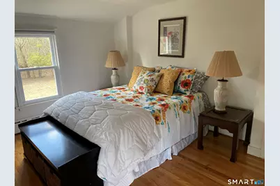 1347 Hall Boulevard, Bloomfield, CT 06002 - Photo 14