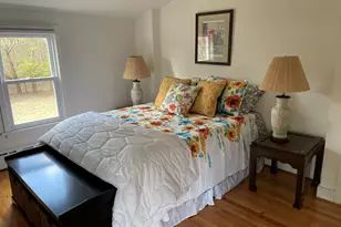 1347 Hall Blvd, Bloomfield, CT 06002 - Photo 14