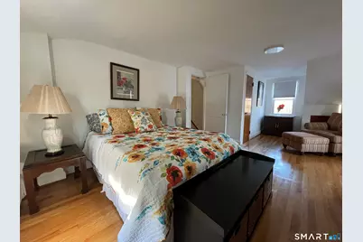 1347 Hall Boulevard, Bloomfield, CT 06002 - Photo 14