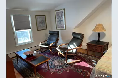 1347 Hall Boulevard, Bloomfield, CT 06002 - Photo 20