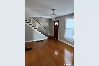 847 New Britain Avenue, Hartford, CT 06106 - Photo 6