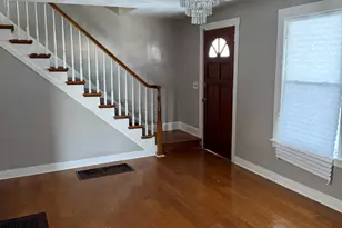 847 New Britain Ave, Hartford, CT 06106 - Photo 6