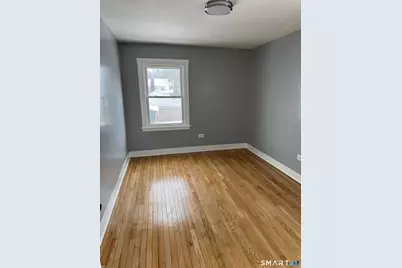 847 New Britain Avenue, Hartford, CT 06106 - Photo 10