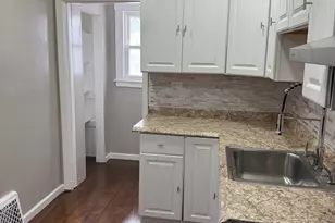 847 New Britain Ave, Hartford, CT 06106 - Photo 4