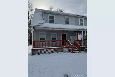 847 New Britain Avenue, Hartford, CT 06106 - Photo 1