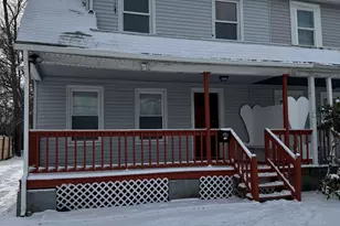 847 New Britain Ave, Hartford, CT 06106 - Photo 1