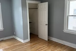 847 New Britain Ave, Hartford, CT 06106 - Photo 8